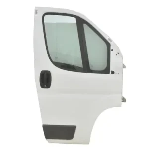 DRZWI PRZEDNIE PRZÓD PRAWE DUCATO BOXER JUMPER II Tylko dziś